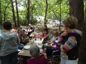 2014-06-05 13-41-42 Foret de Fontainebleau DLe